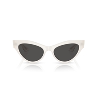 OLIVER PEOPLES OV5573SU - 160687 1951C