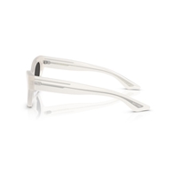 OLIVER PEOPLES OV5573SU - 160687 1951C