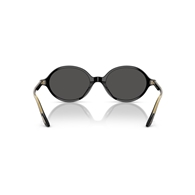 OLIVER PEOPLES OV5574SU - 149287 2000C