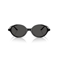 OLIVER PEOPLES OV5574SU - 149287 2000C