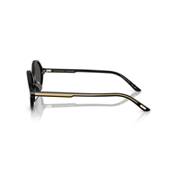 OLIVER PEOPLES OV5574SU - 149287 2000C