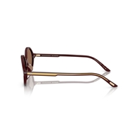 OLIVER PEOPLES OV5574SU - 178973 2000C