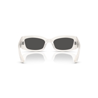 OLIVER PEOPLES OV5575SU - 160687 1993C
