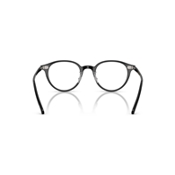 OLIVER PEOPLES OV5577 - 1731 SARELLE