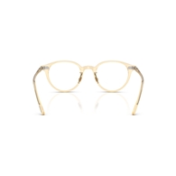 OLIVER PEOPLES OV5577 - 1792 SARELLE