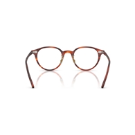 OLIVER PEOPLES OV5577 - 1799 SARELLE