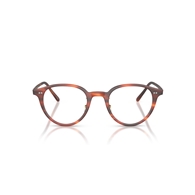 OLIVER PEOPLES OV5577 - 1799 SARELLE