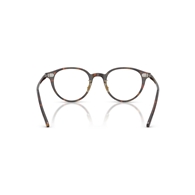 OLIVER PEOPLES OV5577 - 1801 SARELLE