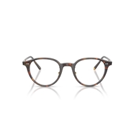 OLIVER PEOPLES OV5577 - 1801 SARELLE