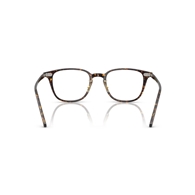 OLIVER PEOPLES OV5578 - 1741 SOBEL