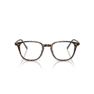 OLIVER PEOPLES OV5578 - 1741 SOBEL