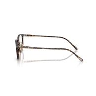 OLIVER PEOPLES OV5578 - 1741 SOBEL