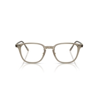 OLIVER PEOPLES OV5578 - 1745 SOBEL