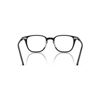 OLIVER PEOPLES OV5578 - 1796 SOBEL