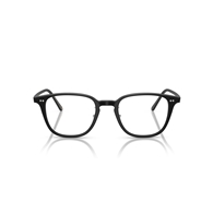OLIVER PEOPLES OV5578 - 1796 SOBEL