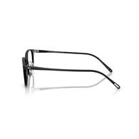 OLIVER PEOPLES OV5578 - 1796 SOBEL