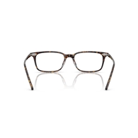 OLIVER PEOPLES OV5579U - 1741 NEYLAN