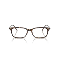 OLIVER PEOPLES OV5579U - 1741 NEYLAN