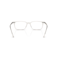 OLIVER PEOPLES OV5579U - 1757 NEYLAN
