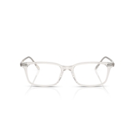 OLIVER PEOPLES OV5579U - 1757 NEYLAN