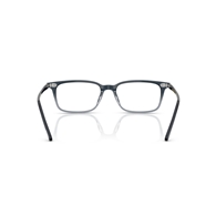 OLIVER PEOPLES OV5579U - 1777 NEYLAN