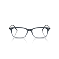 OLIVER PEOPLES OV5579U - 1777 NEYLAN