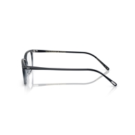 OLIVER PEOPLES OV5579U - 1777 NEYLAN