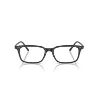 OLIVER PEOPLES OV5579U - 1796 NEYLAN