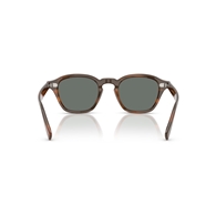 OLIVER PEOPLES OV5580SU - 1753W5 EYLES