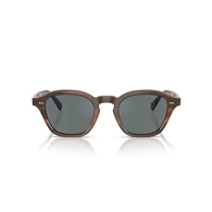 OLIVER PEOPLES OV5580SU - 1753W5 EYLES