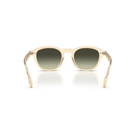 OLIVER PEOPLES OV5580SU - 1792BH EYLES