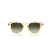 OLIVER PEOPLES OV5580SU - 1792BH EYLES