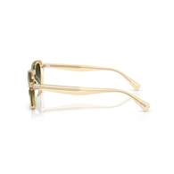 OLIVER PEOPLES OV5580SU - 1792BH EYLES