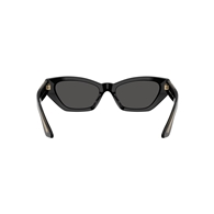OLIVER PEOPLES OV5582SU - 149287 1961C