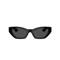 OLIVER PEOPLES OV5582SU - 149287 1961C