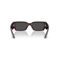 OLIVER PEOPLES OV5583SU - 167587 1995C