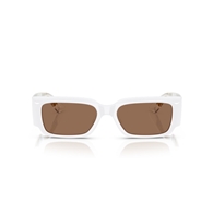 OLIVER PEOPLES OV5583SU - 176073 1995C