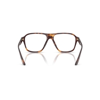 OLIVER PEOPLES OV5584U - 1007 1978RX