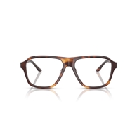 OLIVER PEOPLES OV5584U - 1007 1978RX