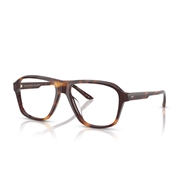 OLIVER PEOPLES OV5584U - 1007 1978RX