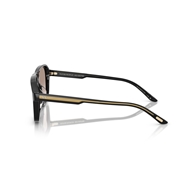 OLIVER PEOPLES OV5584U - 1492 1978RX