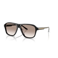 OLIVER PEOPLES OV5584U - 1492 1978RX