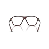 OLIVER PEOPLES OV5584U - 1675 1978RX