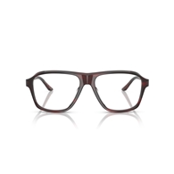 OLIVER PEOPLES OV5584U - 1675 1978RX