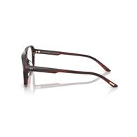 OLIVER PEOPLES OV5584U - 1675 1978RX