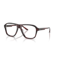OLIVER PEOPLES OV5584U - 1675 1978RX