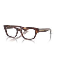 OLIVER PEOPLES OV5585U - 1007 1953RX