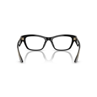 OLIVER PEOPLES OV5585U - 1492 1953RX