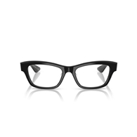 OLIVER PEOPLES OV5585U - 1492 1953RX