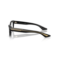 OLIVER PEOPLES OV5585U - 1492 1953RX